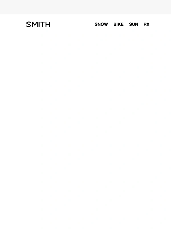 Smith Optics - LAST CHANCE: Up to 40% Off Sunglasses