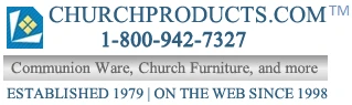 eBay Coupon