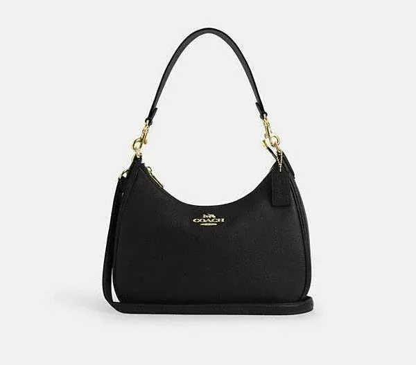 Kailey Shoulder Bag