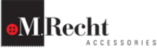 M Recht