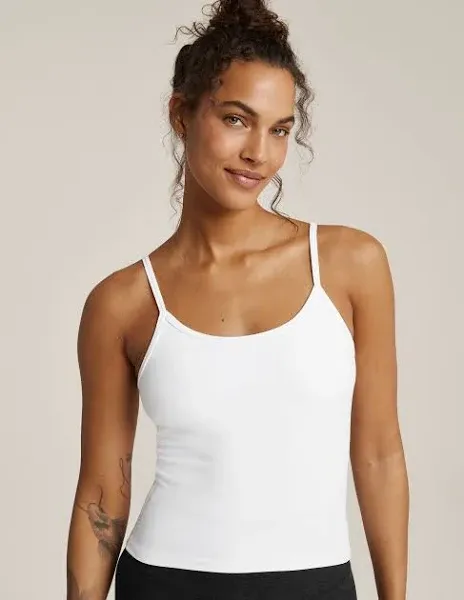 Beyond Yoga Women's Spacedye Truly Tank Top