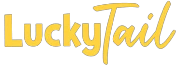 LuckyTail