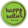 eBay Coupon