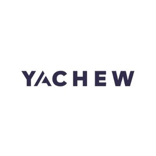 eBay Coupon
