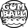 eBay Coupon