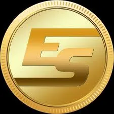 eBay Coupon