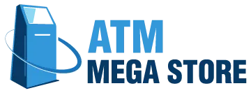Atm Mega Store