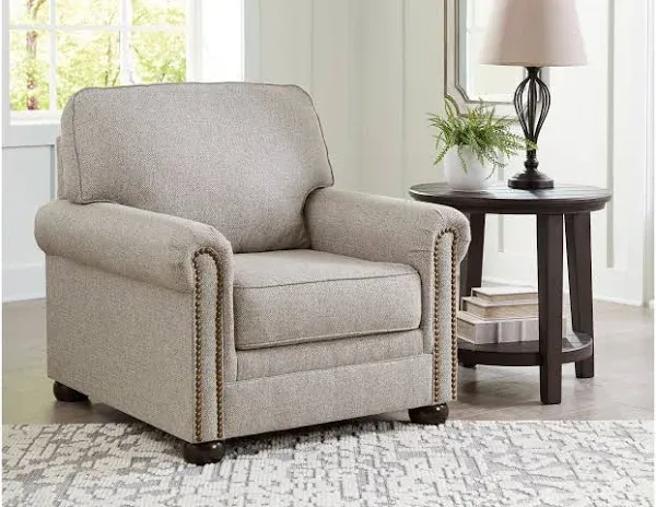 Ashley Furniture Gaelon Chair
