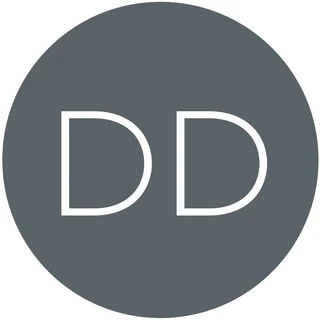 eBay Coupon