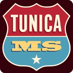Tunica