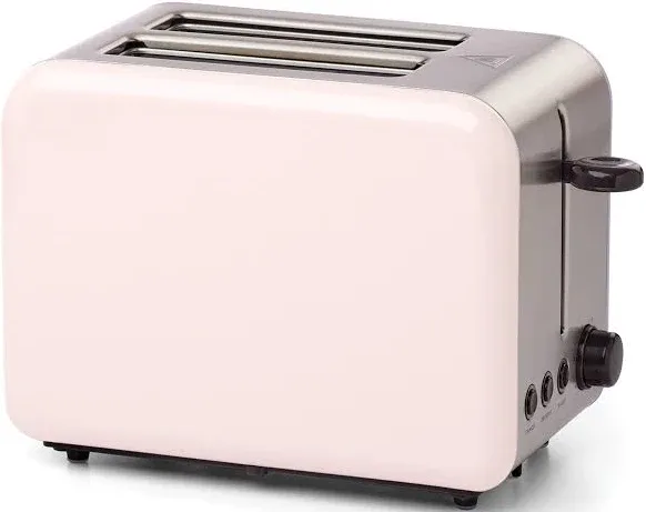 kate spade Toaster