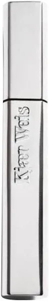 Kjaer Weis Lush Up Volumizing Mascara