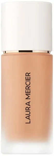 Laura Mercier Real Flawless Foundation