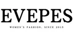 eBay Coupon