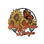 Simply Smooth Designs