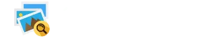 Quick Photo Finder