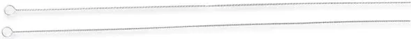 Goldia Griffin Medium Beading Needles