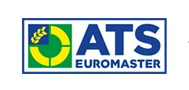 ATS Euromaster