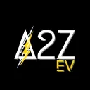 A2Z Ev Shop