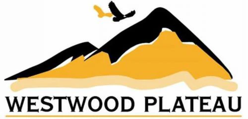 Westwood Plateau Golf