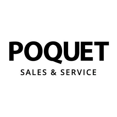 Poquet Auto