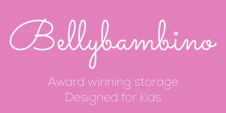 eBay Coupon