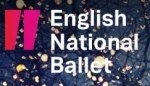 English National Ballet