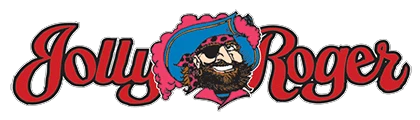 Jolly Roger OBX
