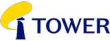 eBay Coupon
