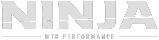 Ninja Mountain Bike Performance