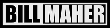 Bill Maher