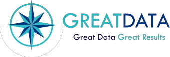Great Data