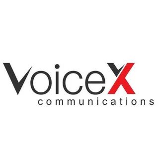 Voicex