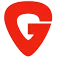 Gbase
