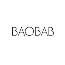 eBay Coupon