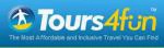 Tours4Fun