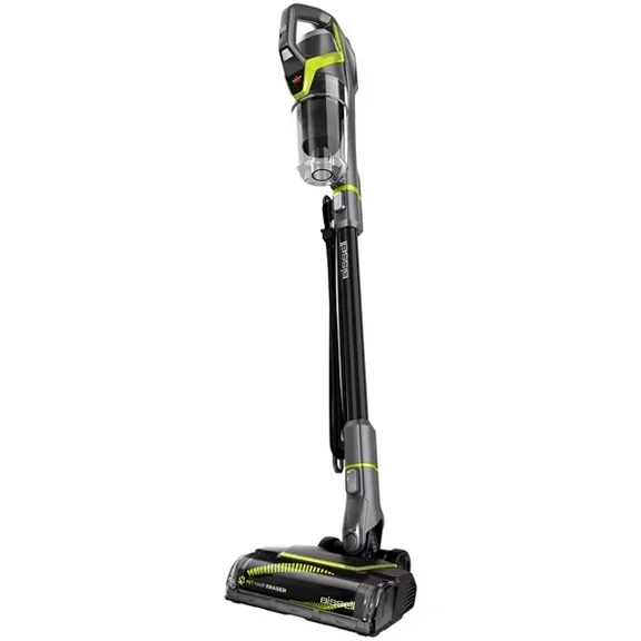Bissell Stick Vacuum