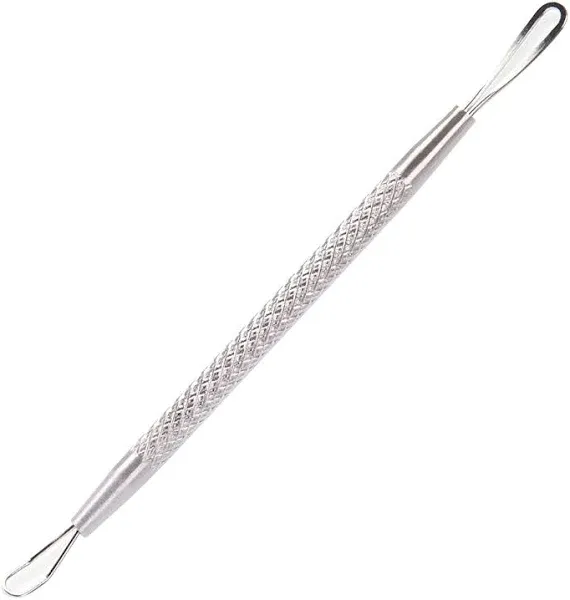 Trim Beauty Care Skin Care Tool