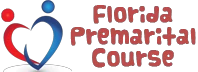Florida Premarital Course