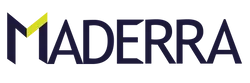 Maderra