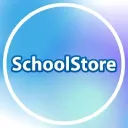 eBay Coupon