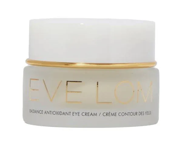 Eve Lom Radiance Antioxidant Eye Cream