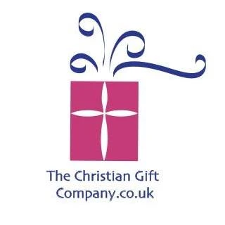 The Christian Gift Company