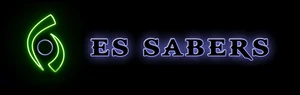 ES Sabers
