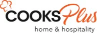 Cooks Plus
