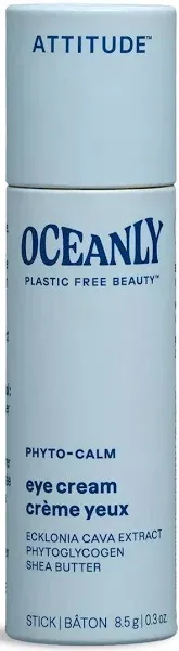ATTITUDE Oceanly Eye Cream Stick