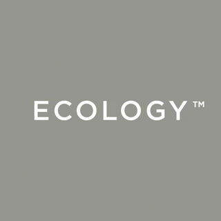 eBay Coupon