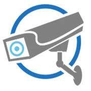 Learn CCTV