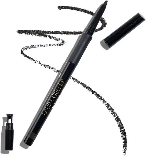 Laura Geller New YORK INKcredible Gel Eyeliner