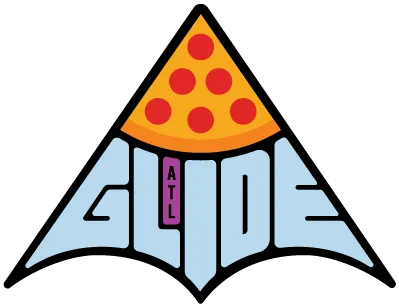 Glide Pizza
